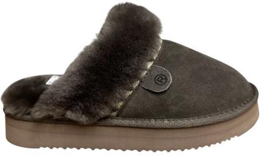 Rohde Genova Slipper