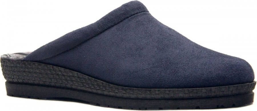 Rohde Slipper 2291 Blauw