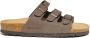 Rohde Slipper 5618 Mokka - Thumbnail 3