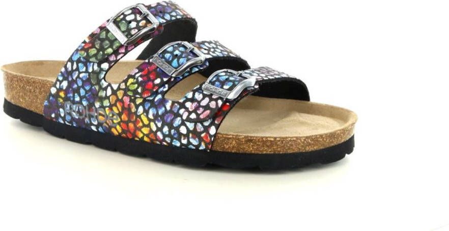Rohde Slipper