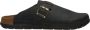 Rohde Rodigo Donkerbruine Instappers Brown - Thumbnail 1