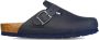 Rohde Stijlvolle damesklomp Blue Dames - Thumbnail 1
