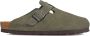 Rohde Pantoffels Alba zomerschoen slippers pantoffel met lichte zool g-breedte - Thumbnail 3