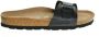 Rohde Slipper Women Alba 5584 Black - Thumbnail 1