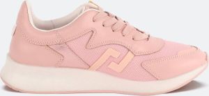 Rollie | Dames | Sneaker | Weekender Pink Power