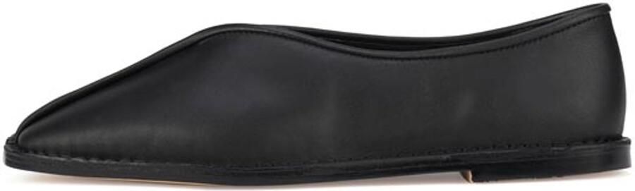 Rollie Dames Instapper Ada Black