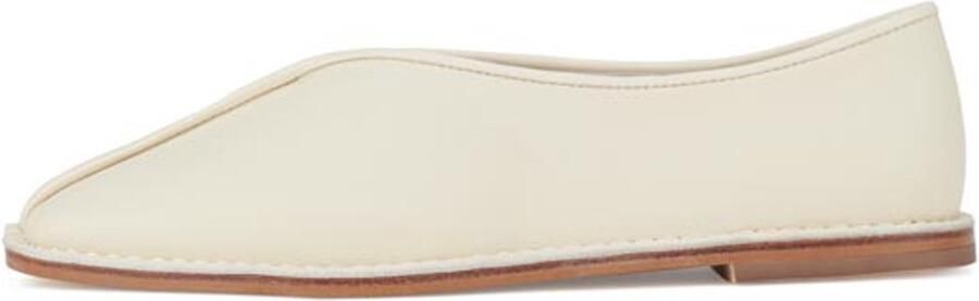 Rollie Dames Instapper Ada Bone