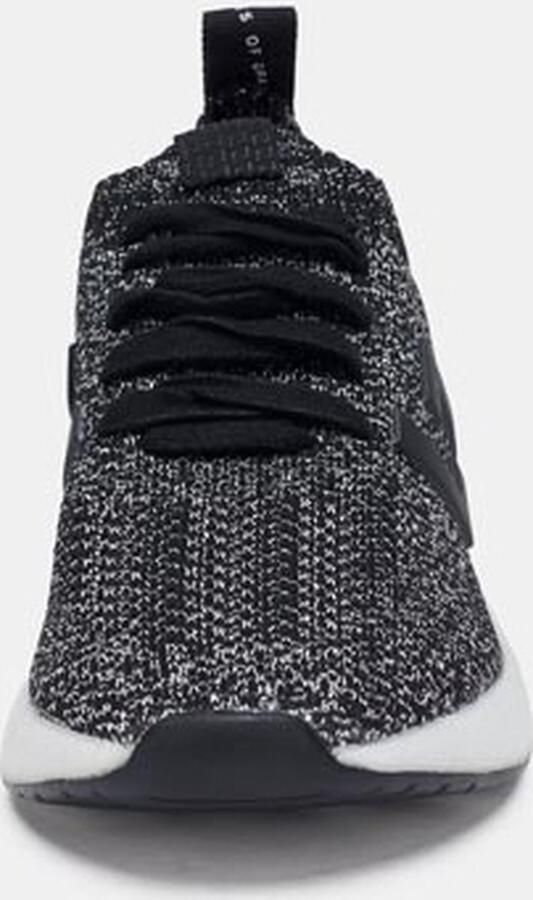 Rollie | Dames | Sneaker | Bolt Black Disco