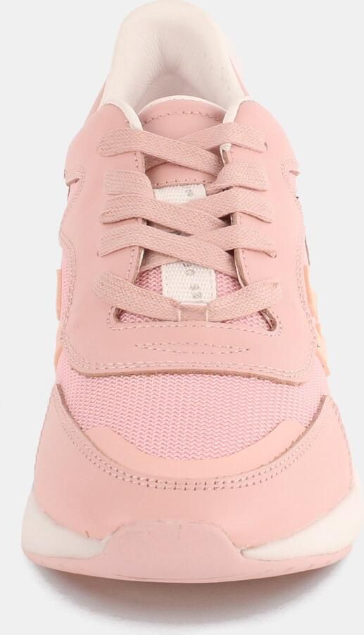 Rollie | Dames | Sneaker | Weekender Pink Power - Foto 4