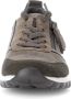 Rolling Soft Gabor Rollingsoft Sneakers - Thumbnail 1