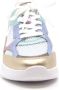 Rollingsoft 66.926.61 Sneaker multicolor - Thumbnail 1