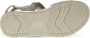 Gabor Rollingsoft 46.889 Sandalen - Thumbnail 1