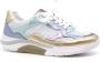 Rollingsoft 66.926.61 Sneaker multicolor - Thumbnail 1