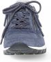 Rollingsoft Gabor 66.968.26 Jeans blauw - Thumbnail 1
