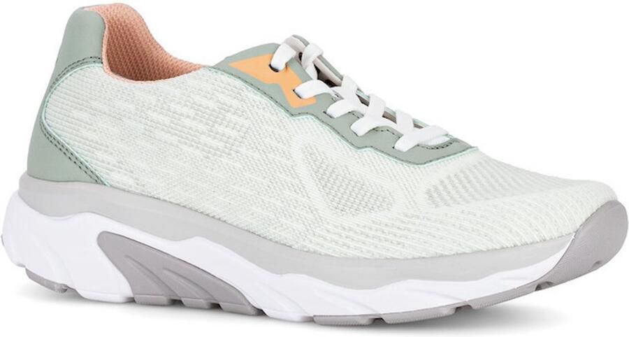 Rollingsoft Sneaker Mintgroen