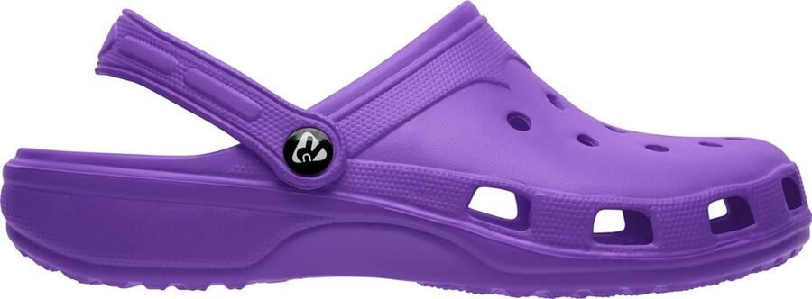 Roly Druif klompschoen Lyles