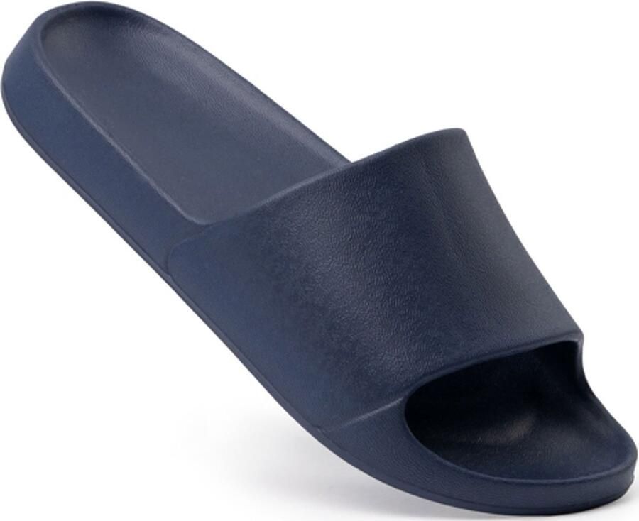 Roly Phelps Badslipper Marine