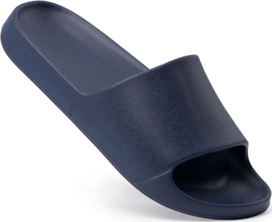 Roly Phelps Badslipper Marine