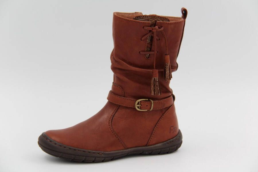 Romagnoli Cognac laars