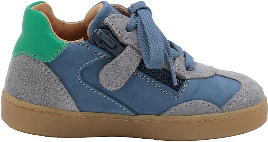 Romagnoli 9137R014-014 Sneaker