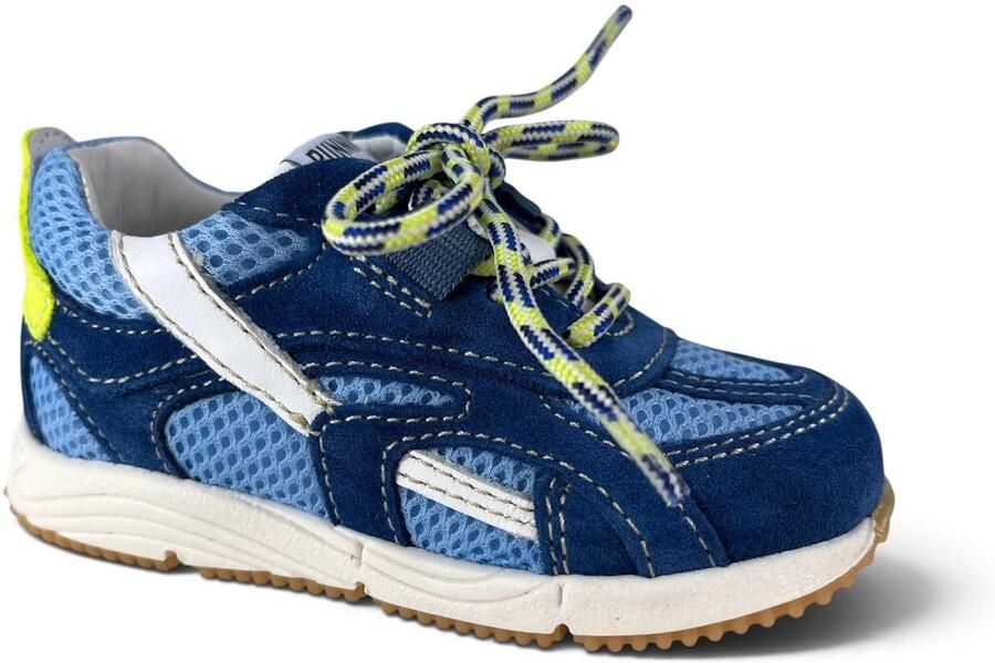 Romagnoli SNEAKER 1242R015