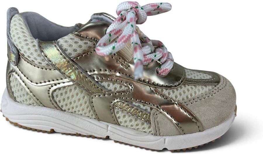 Romagnoli SNEAKER 1242R028