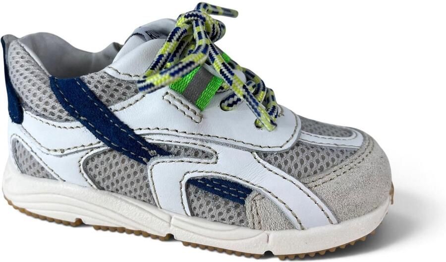 Romagnoli SNEAKER 1242R129