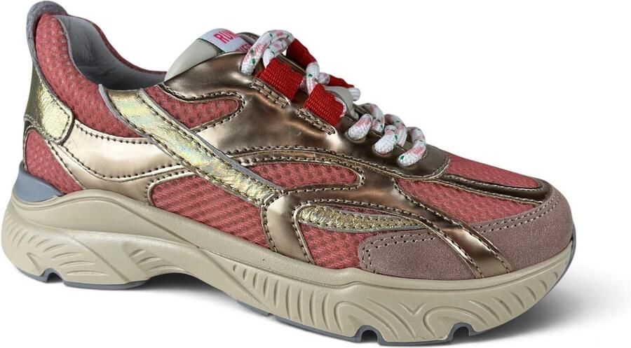 Romagnoli SNEAKER 1837R016