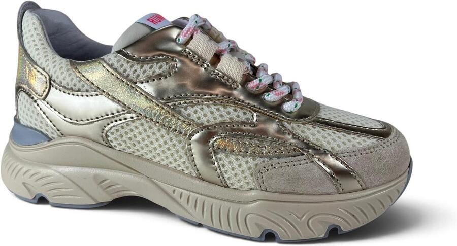 Romagnoli SNEAKER 1837R028