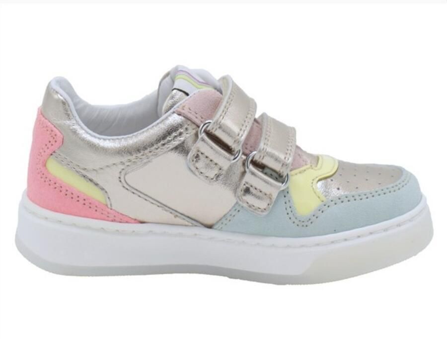 Romagnoli Sneaker 8616R024