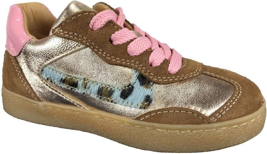 Romagnoli SNEAKER 9137R071