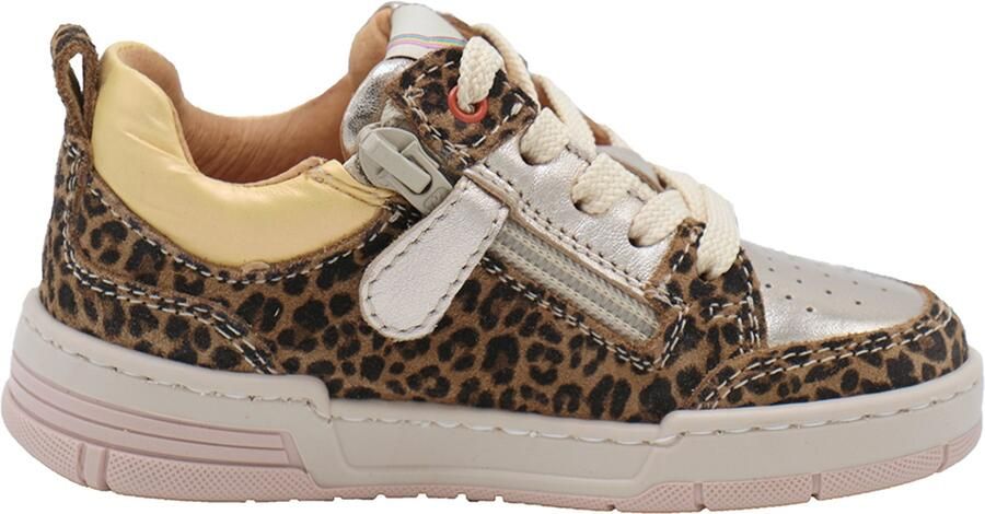 Romagnoli Sneaker 9211R024