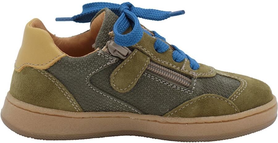 Romagnoli Sneaker 9613R084