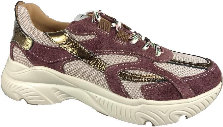 Romagnoli SNEAKER 9805R047
