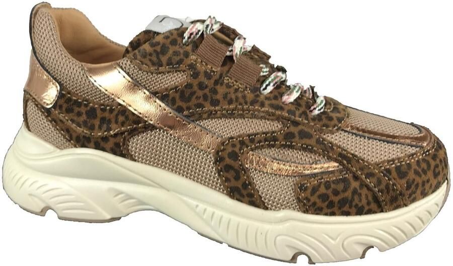 Romagnoli SNEAKER 9805R210