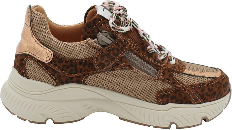 Romagnoli Sneaker 9805R210