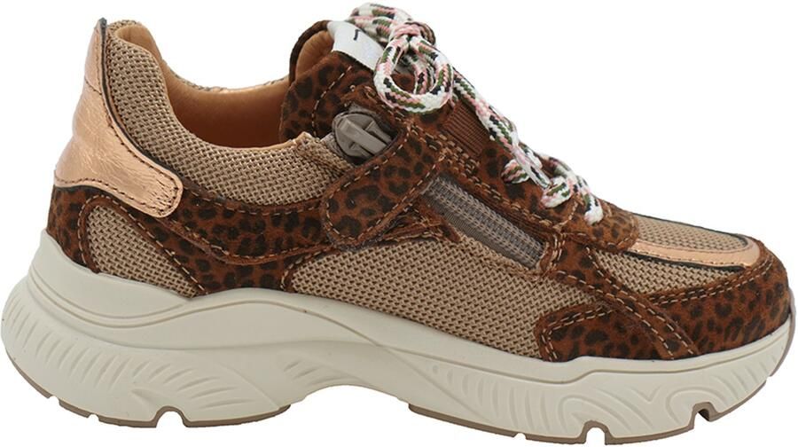 Romagnoli Sneaker 9805R210