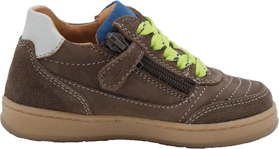 Romagnoli Sneaker