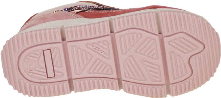 Romagnoli Sneaker Roze