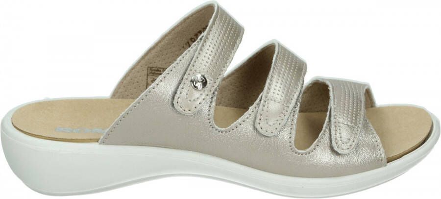 Romika dames sandalen online kopen? Vergelijk op Schoenen.nl