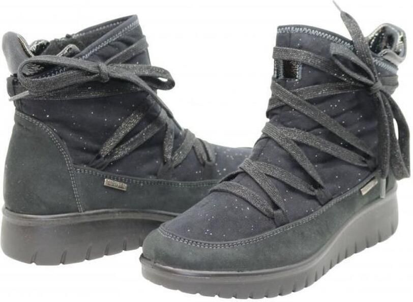 Romika Josef Seibel Bottines Romika Westland calais bottine