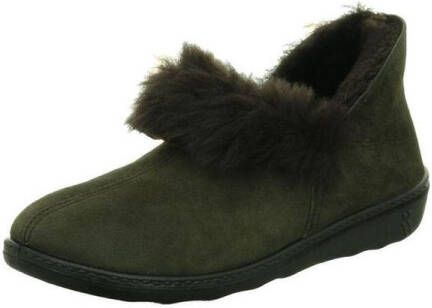 Romika Pantoffels