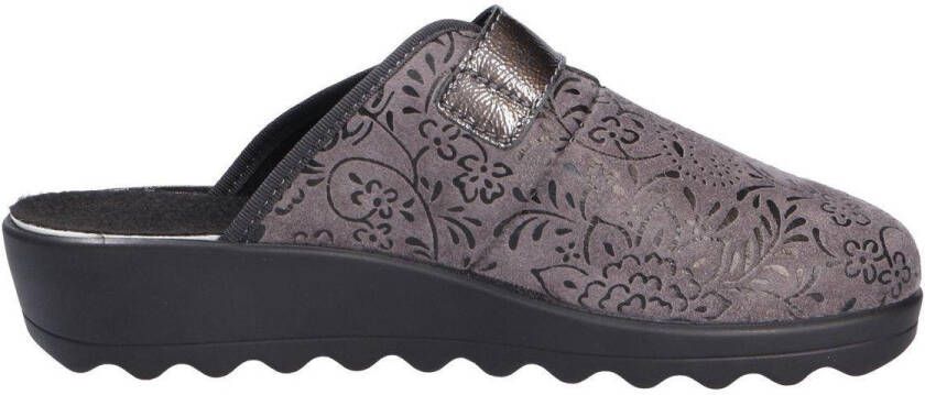 ROMIKA Huisschoenen