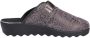 ROMIKA Huisschoenen - Thumbnail 1