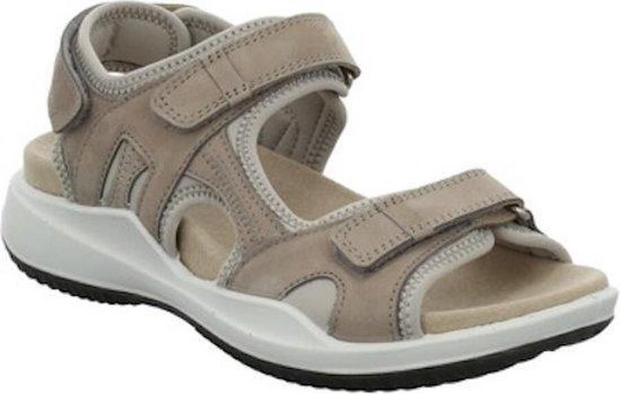 Romika 14301 250 Sandaal beige