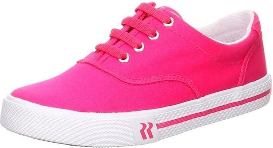 Romika Veterschoenen