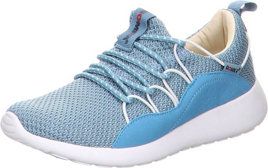 Westland Sneakers