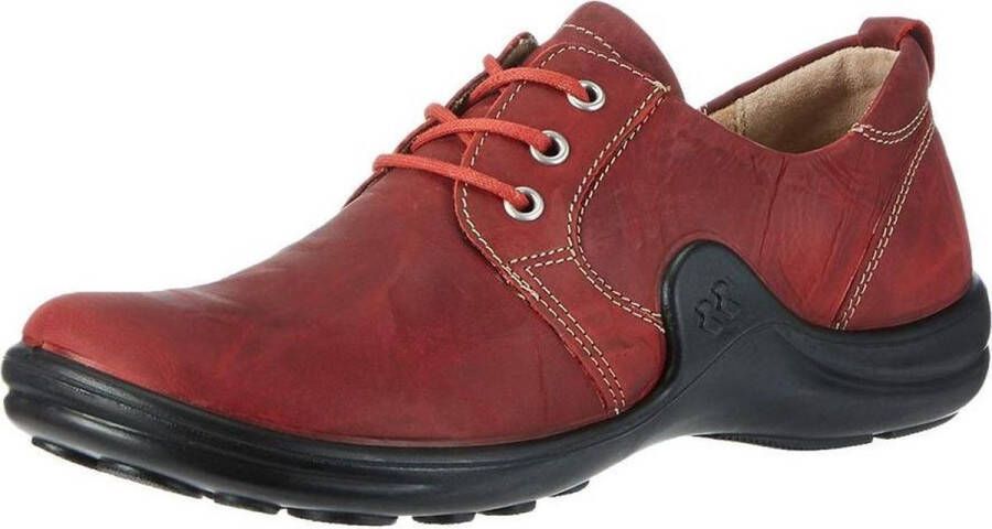 Romika Veterschoenen