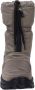 Romika Westland -Dames taupe laarzen - Thumbnail 1