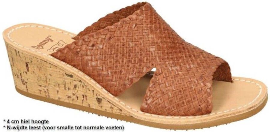 Ronny muiltjes outlet